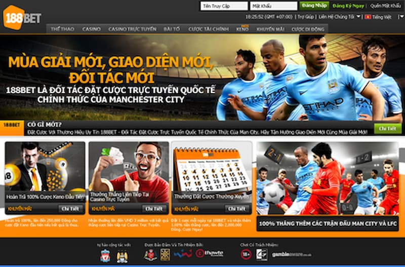 Hướng dẫn chơi Tài Xỉu hiệu quả tại 188BET