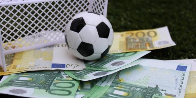 Hướng dẫn đăng ký và bắt đầu chơi tại 1xBet