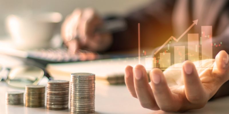 Chiến thuật quản lý vốn AW8 – Yếu tố quyết định sự bền vững