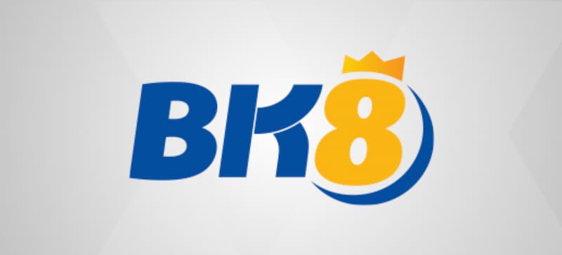 Vì sao BK8 là lựa chọn hàng đầu cho người yêu thích Tài Xỉu?