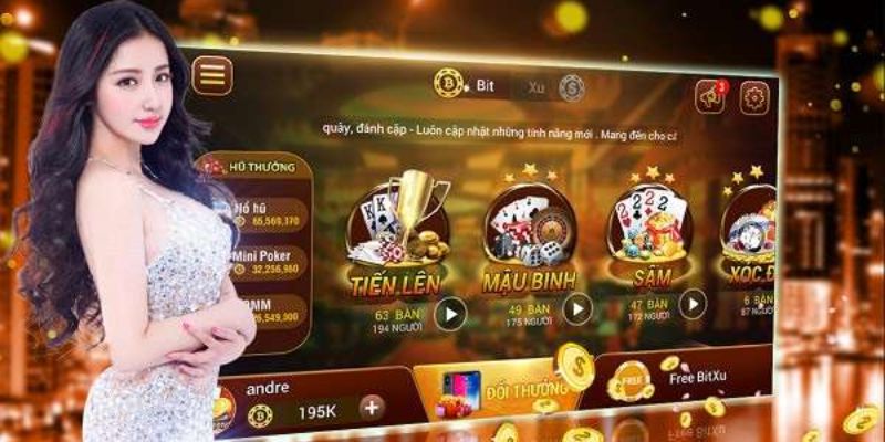 Các bước chi tiết hướng dẫn tải app tài xỉu B52club cho Android và iOS