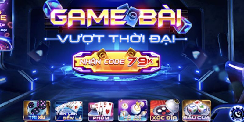 Vì sao nên chọn tải app Win79 để chơi Tài Xỉu?