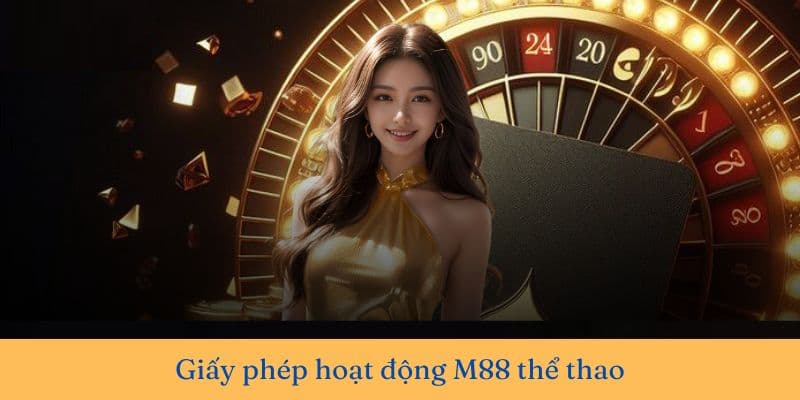 Những sai lầm phổ biến cần tránh khi chơi Tài Xỉu tại M88