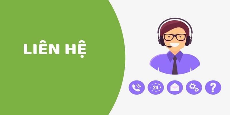 Tại sao minh bạch thông tin liên hệ lại quan trọng?