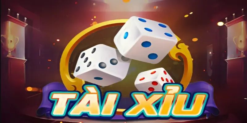 Sứ mệnh phát triển bền vững trong ngành giải trí trực tuyến