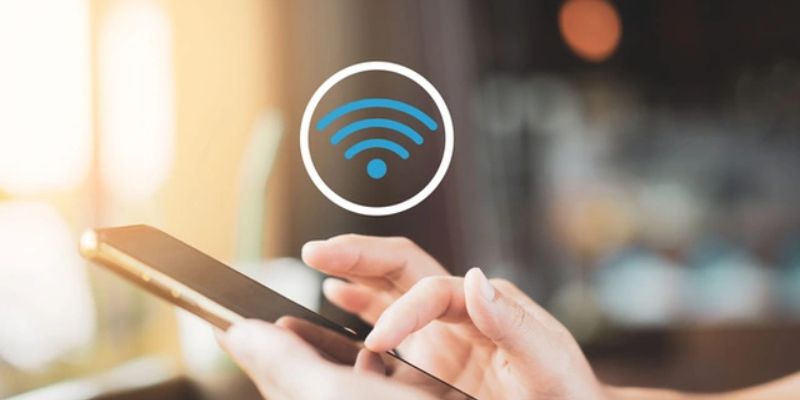 Các lưu ý quan trọng khi chơi Tài Xỉu trên VN88